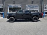 Used 2019 Chevrolet Colorado LT w/ Colorado RST Special Edition image 2