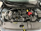 Used 2025 Nissan Sentra SR image 3