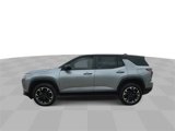 New 2025 Chevrolet Equinox LT image 5