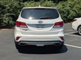 Used 2017 Hyundai Santa Fe SE w/ SE Premium Package 02 image 3