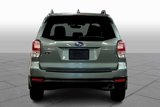 Used 2018 Subaru Forester 2.5i Limited image 4