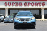Used 2014 Honda CR-V LX image 4