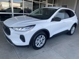 New 2024 Ford Escape Active w/ Tech Pack #1 image 3