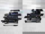 New 2025 Jeep Wrangler Sport S w/ Convenience Group image 5