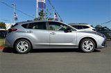 New 2024 Subaru Impreza 2.0i image 3