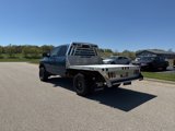 Used 2004 Dodge Ram 2500 Truck SLT w/ Trailer Tow Group image 5