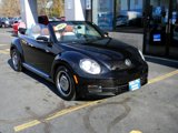 Used 2015 Volkswagen Beetle 1.8T image 2