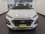 Used 2020 Hyundai Kona Limited w/ Cargo Package image 2