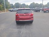 Used 2019 Chevrolet Equinox Premier image 4