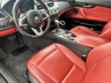Used 2011 BMW Z4 sDrive30i image 6