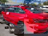 Used 2019 Volkswagen Jetta S image 5