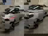 Used 2022 Nissan Altima 2.5 SR image 2