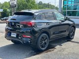 New 2025 Buick Encore GX Sport Touring w/ Comfort Package image 2