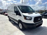 Used 2019 Ford Transit 150 148 Medium Roof image 3