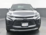 Used 2022 Chevrolet Blazer LT image 3