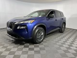 Used 2021 Nissan Rogue S image 3