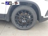 Used 2022 Chevrolet Trax LT w/ Sport Edition image 5