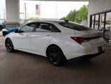 Used 2022 Hyundai Elantra SEL image 3