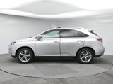 Used 2015 Lexus RX 350 FWD image 2