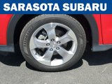 Used 2017 Honda HR-V EX-L image 4