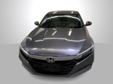 Certified 2020 Honda Accord EX-L image 3