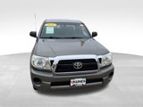 Used 2011 Toyota Tacoma PreRunner image 4