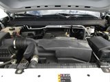 Used 2019 Chevrolet Colorado W/T w/ WT Convenience Package image 4