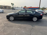 Used 2015 Honda Accord EX-L image 3