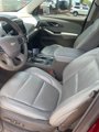 Used 2018 Chevrolet Traverse Premier image 4