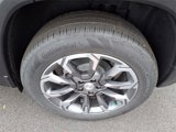 New 2025 GMC Terrain Elevation w/ Elevation Premium Package image 5
