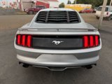 Used 2017 Ford Mustang Premium image 5
