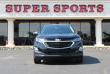Used 2018 Chevrolet Equinox LT image 4