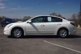 Used 2010 Nissan Altima 2.5 S image 6
