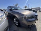 Used 2007 MAZDA MAZDA3 i Touring image 3