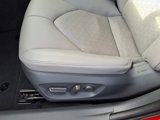 Used 2019 Toyota Camry XSE image 6