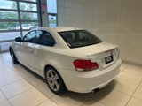 Used 2013 BMW 128i Coupe image 2
