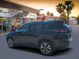 Used 2022 Nissan Rogue SV w/ SV Premium Package image 5