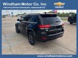 Used 2021 Jeep Grand Cherokee Limited w/ Quick Order Package 28K 80th image 2