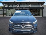 Used 2024 Mercedes-Benz GLA 250 4MATIC image 2