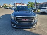 Used 2020 GMC Yukon SLT w/ Open Road Package image 2