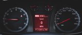 Used 2017 GMC Terrain Denali image 5