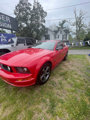 Used 2005 Ford Mustang GT Premium image 4