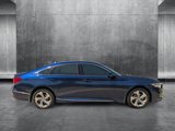 Used 2018 Honda Accord EX image 4