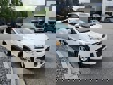 Certified 2016 Ford Escape SE image 2