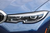 Used 2022 BMW 330e w/ Driving Assistance Package image 4
