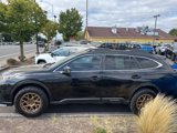 Used 2022 Subaru Outback Limited image 2