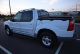 Used 2002 Ford Explorer Sport Trac 2WD image 4