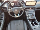 Used 2023 Hyundai Santa Fe Limited image 3