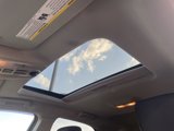 Used 2015 Chevrolet Equinox LT w/ Power Convenience Package image 3