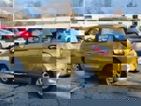 New 2024 Mitsubishi Mirage LE image 3